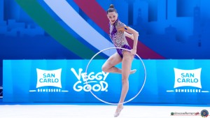 rou 50572 dragan christina sfe07995 simone ferraro ph